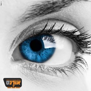 קורס אופטיקה