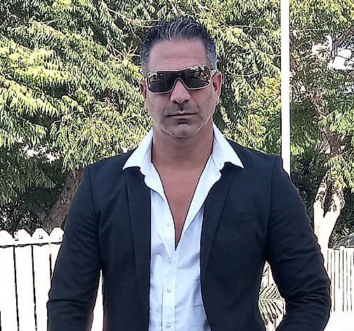 רו"ח אייל כהן - מכללת אורנס