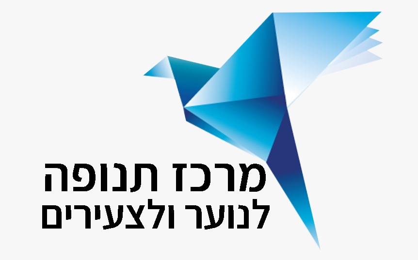 מרכז תנופה