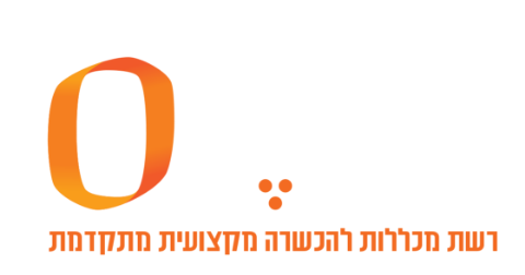 1-שיטות-ותחבולה-בחקירה