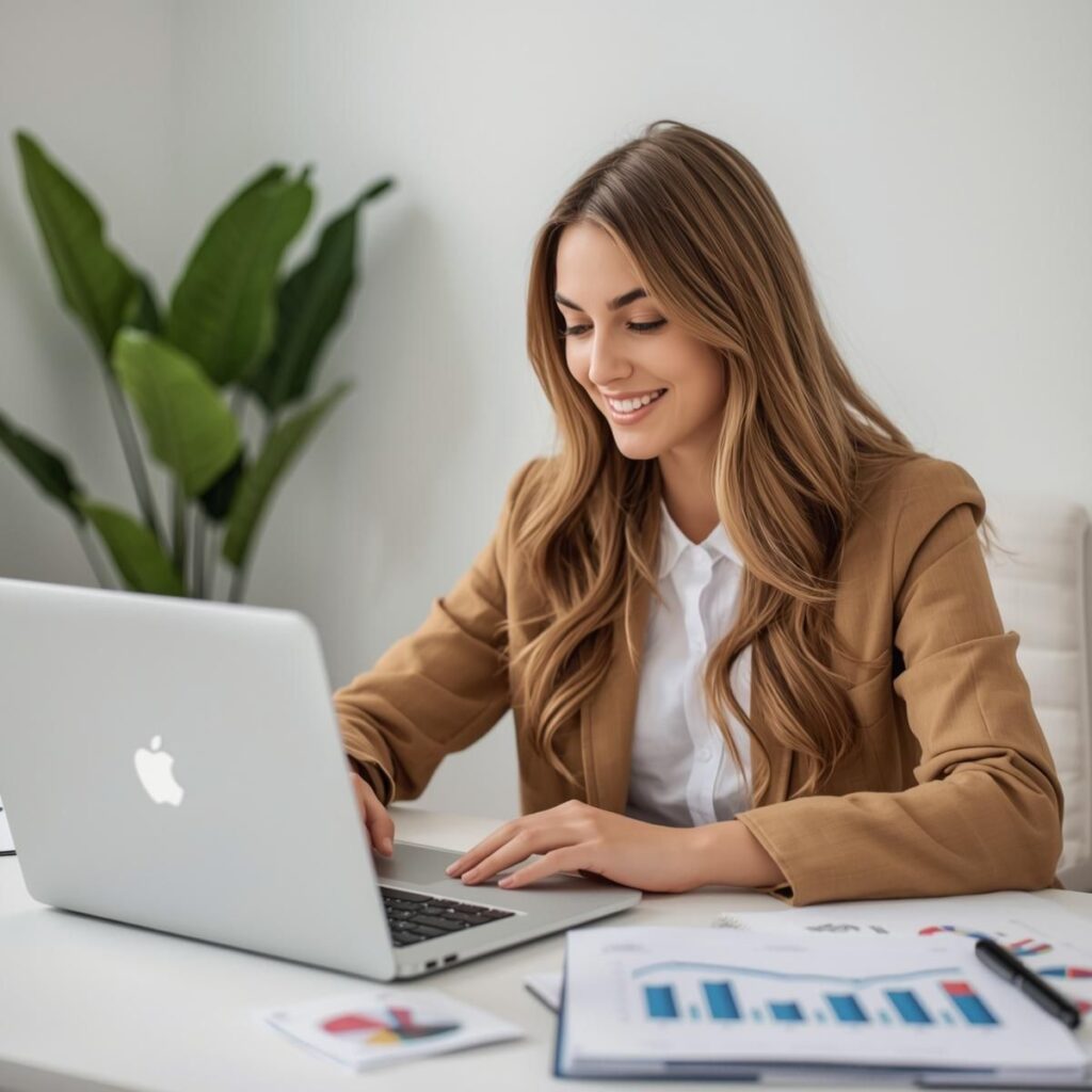 אסטרטגיות מימון להכשרה מקצועית